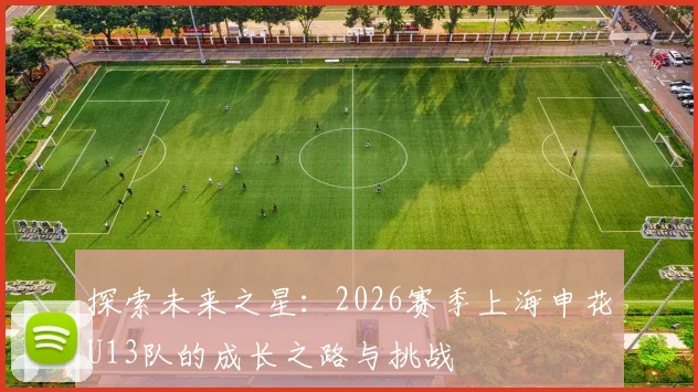 探索未来之星：2026赛季上海申花U13队的成长之路与挑战
